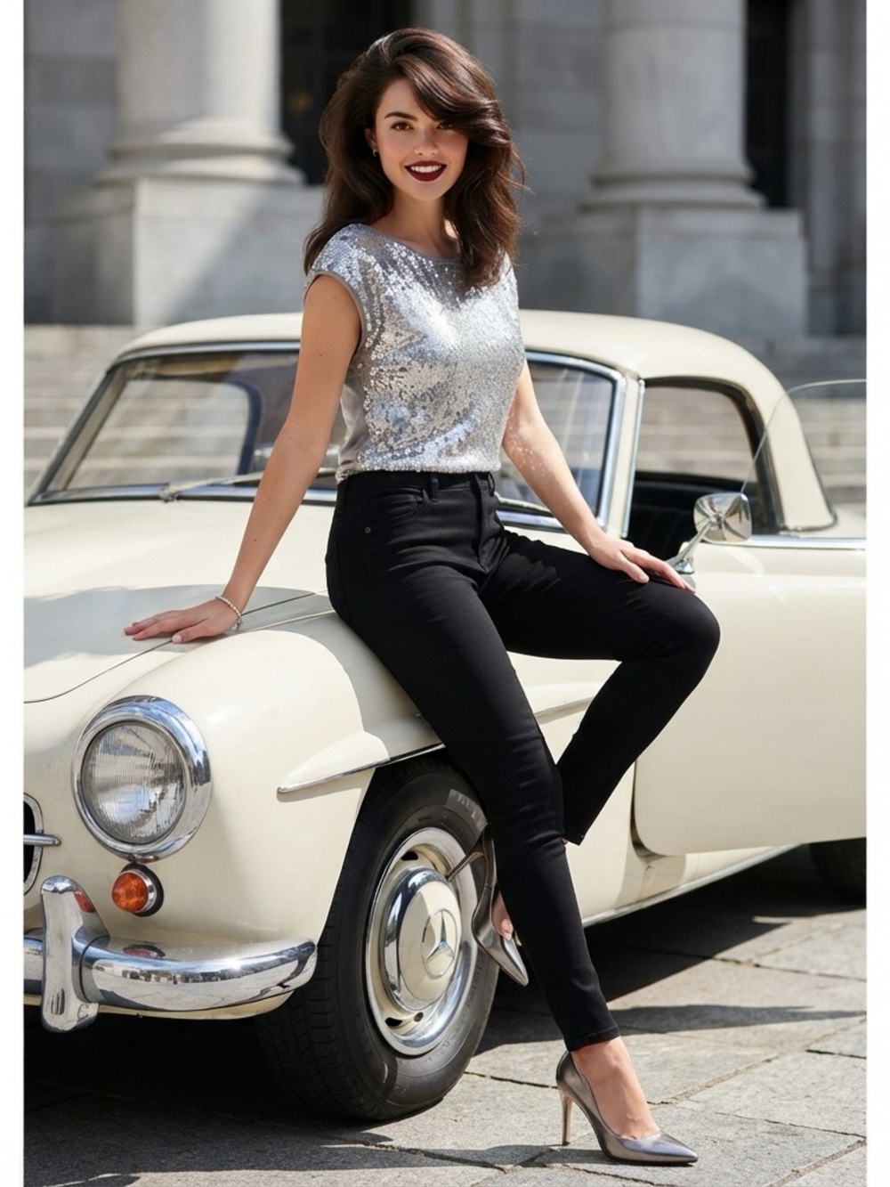Sequence Top